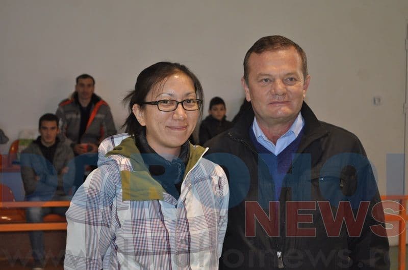 Deschidere North East Karate Cup_Sala Polivalenta_Dorohoi_11