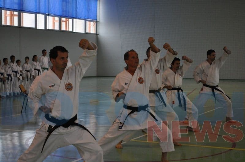 Deschidere North East Karate Cup_Sala Polivalenta_Dorohoi_15