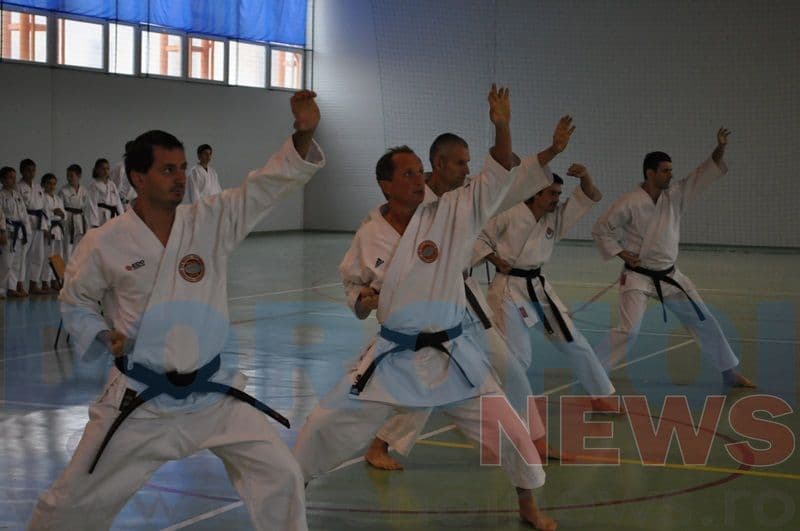 Deschidere North East Karate Cup_Sala Polivalenta_Dorohoi_16