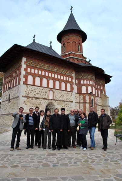 Sfantul Nicolae Dorohoi restaurare (13)