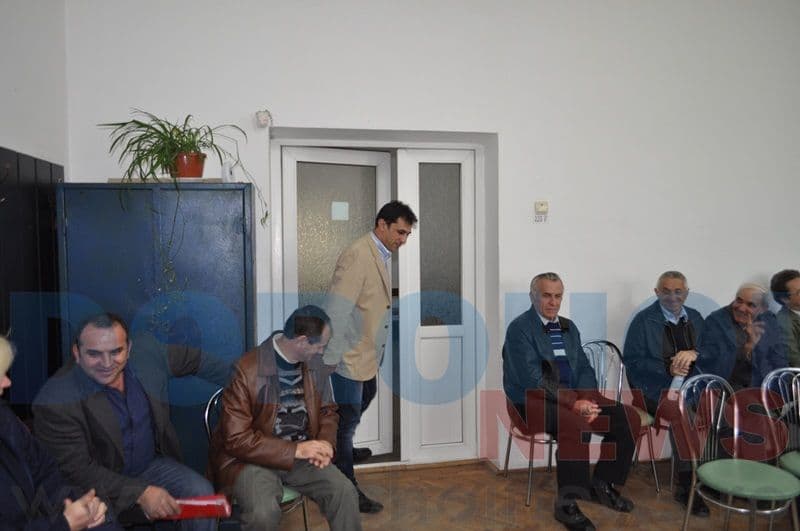 Demisie Sorin Alin Clim din Consiliul Local Dorohoi_03