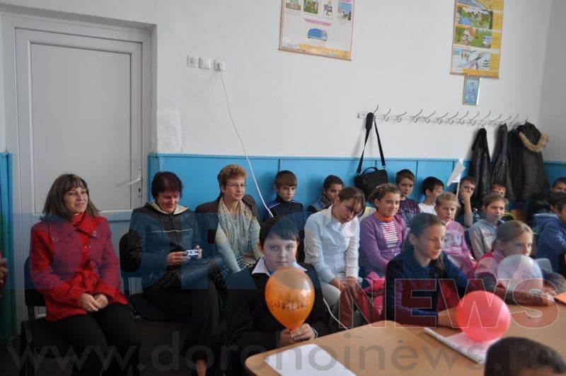 Activitate Scoala 4 Dorohoi_03