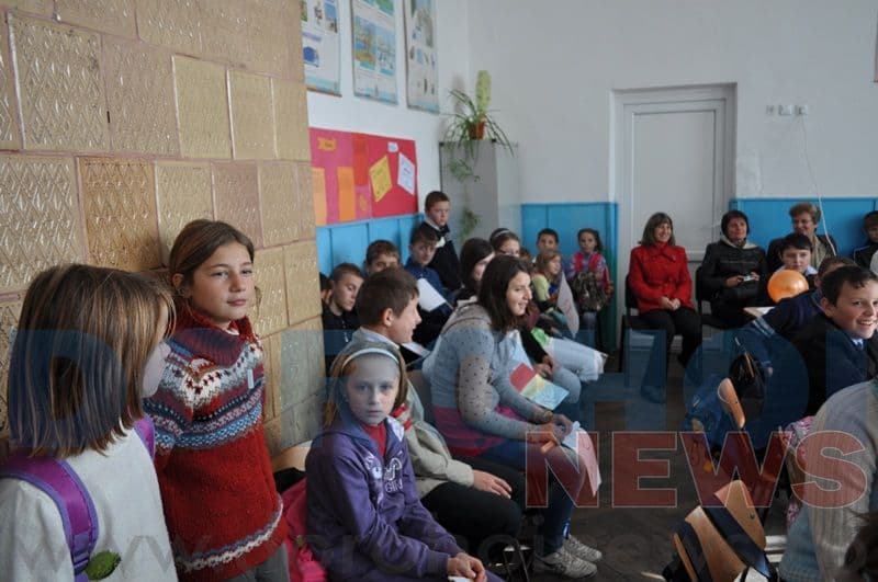 Activitate Scoala 4 Dorohoi_04