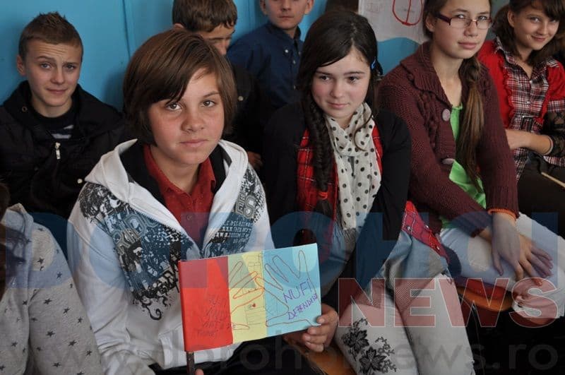 Activitate Scoala 4 Dorohoi_09