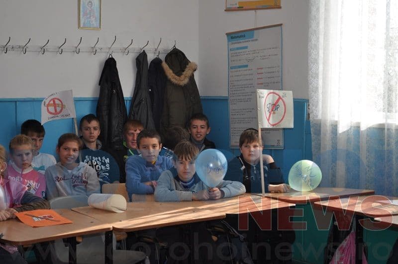 Activitate Scoala 4 Dorohoi_12