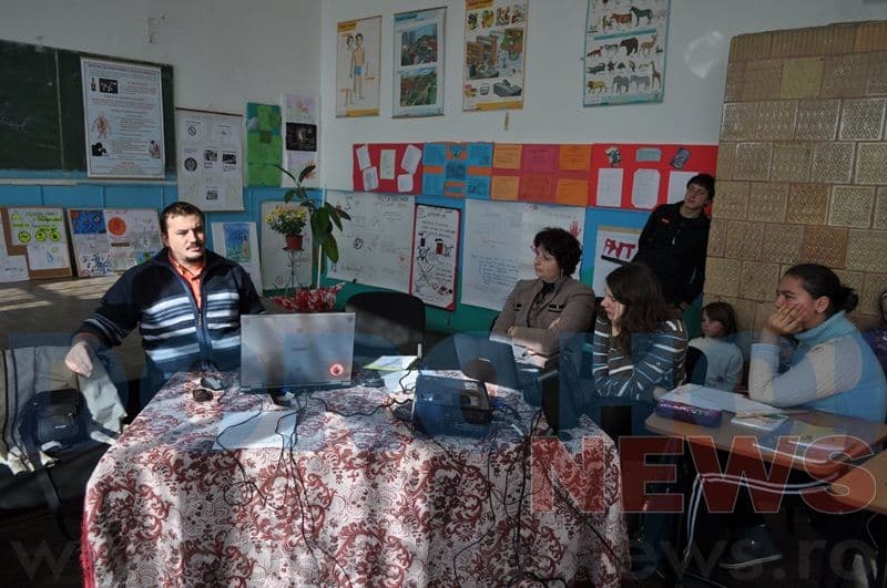 Activitate Scoala 4 Dorohoi_13
