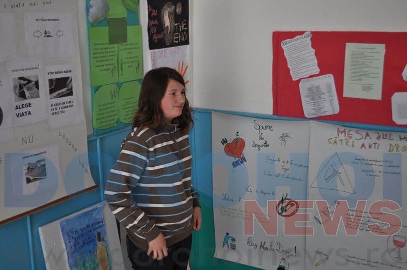 Activitate Scoala 4 Dorohoi_16