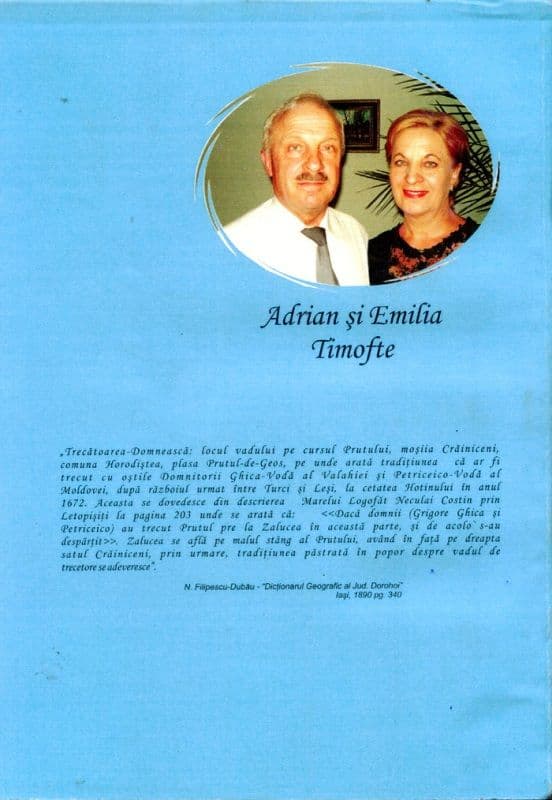 Paltinis_File de monografie (2)
