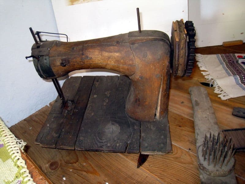 Paltinis_File de monografie (3)