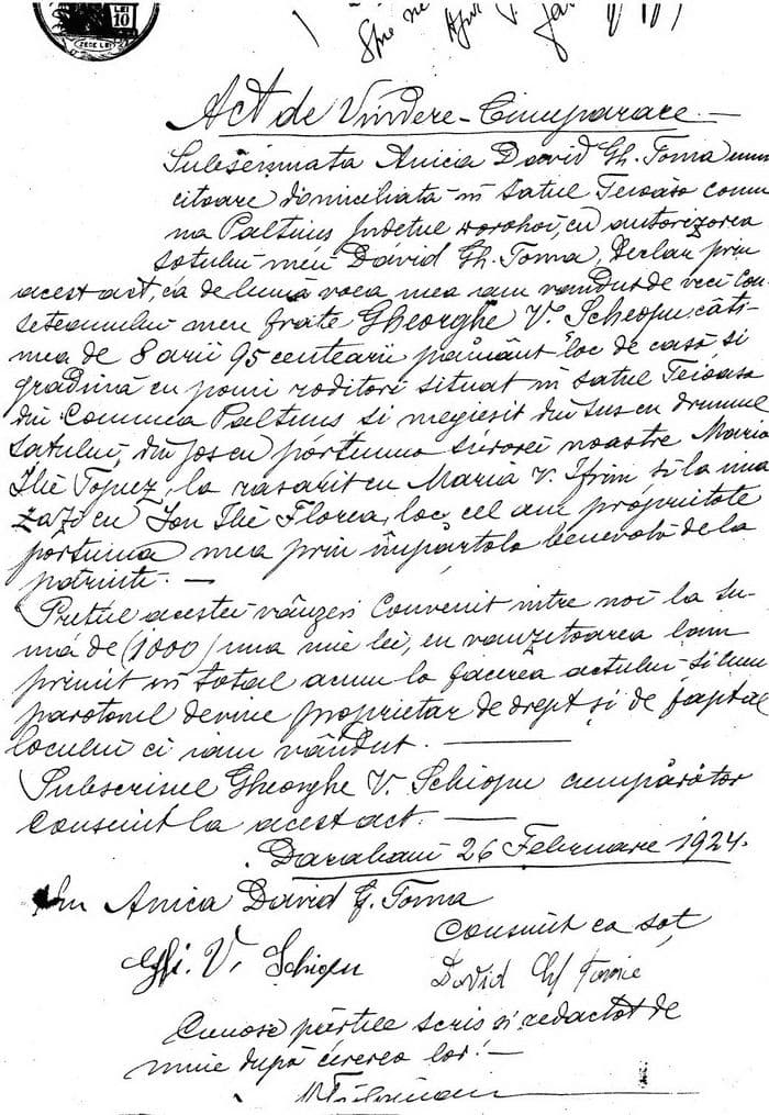Paltinis_File de monografie (11)