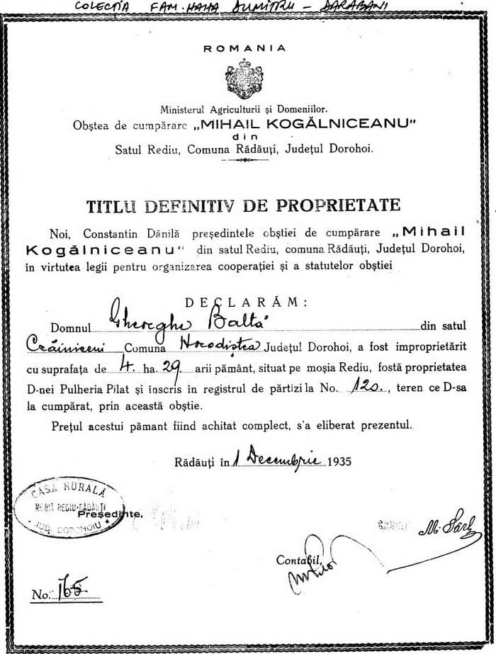 Paltinis_File de monografie (12)