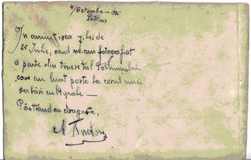 Paltinis_File de monografie (15)