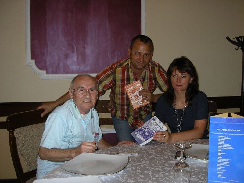 Iosef-Ioju Haimovici la Dorohoi (3)