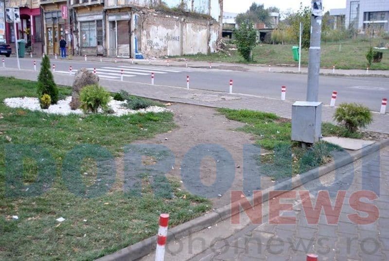 Oameni fara caracter Dorohoi_01