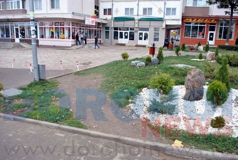 Oameni fara caracter Dorohoi_05