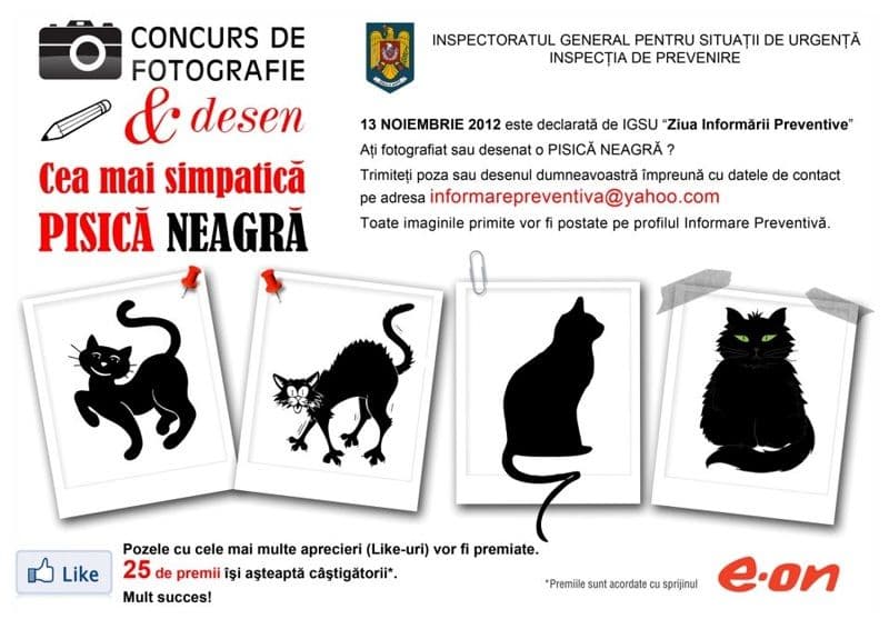 informare preventiva_1
