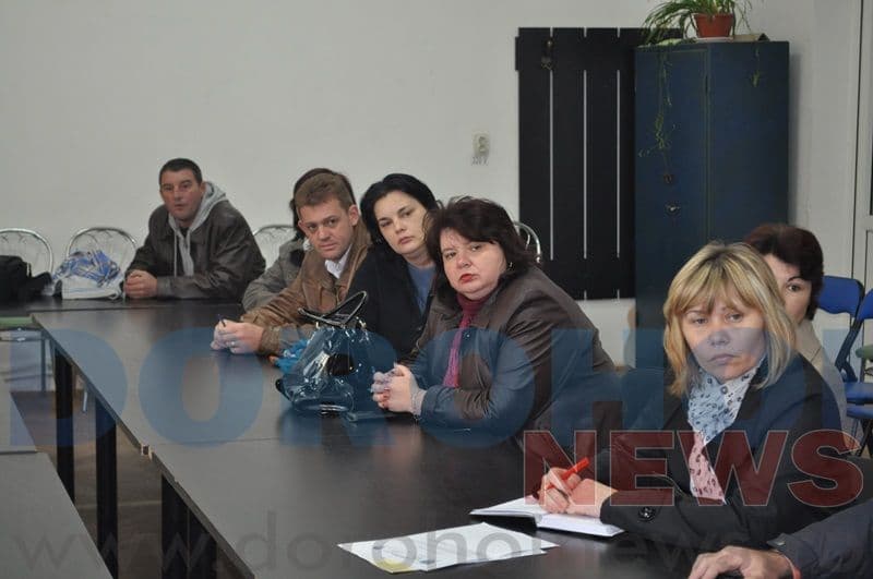 Discutii chiriasi ANL - primar_02