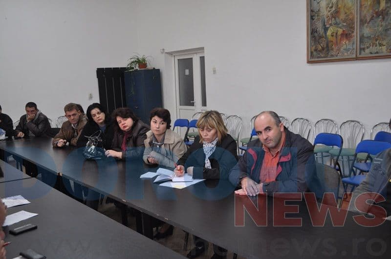 Discutii chiriasi ANL - primar_04