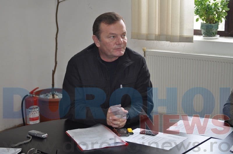 Discutii chiriasi ANL - primar_05