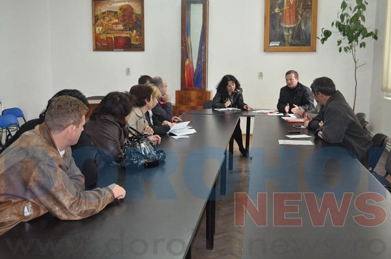Discutii chiriasi ANL - primar_06