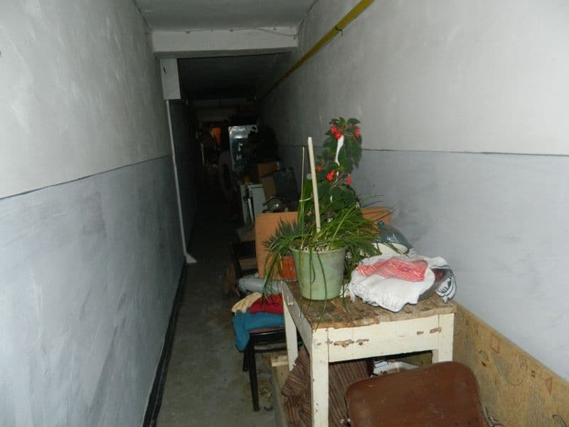 Dorohoi bloc F10 (2)