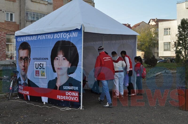 Cort USL_Pietonal Dorohoi_01