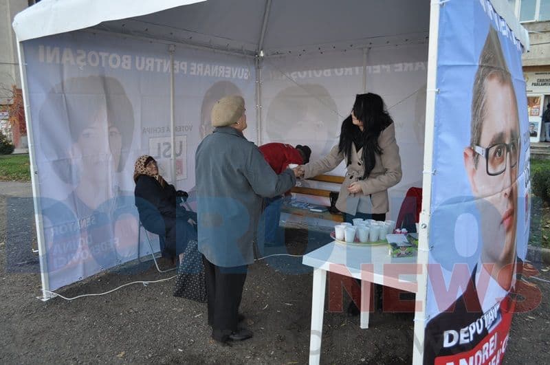 Cort USL_Pietonal Dorohoi_02