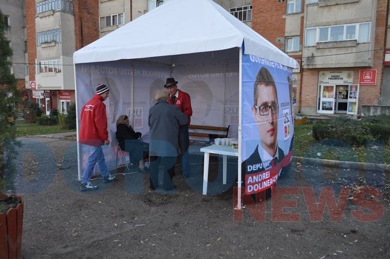 Cort USL_Pietonal Dorohoi_03