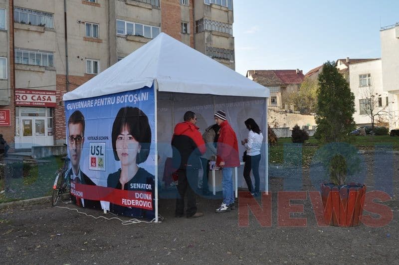 Cort USL_Pietonal Dorohoi_05