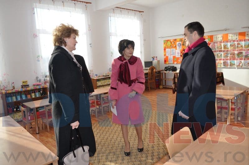 Inaugurare Scoala Varfu Campului_01
