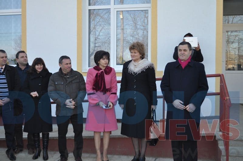 Inaugurare Scoala Varfu Campului_03