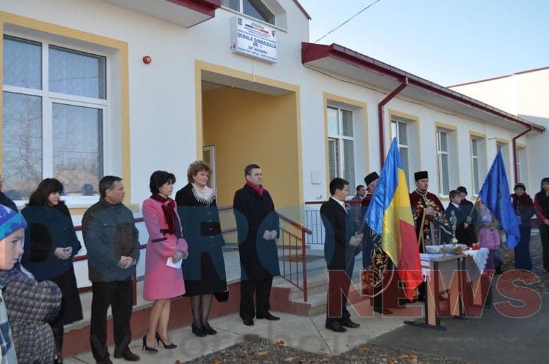 Inaugurare Scoala Varfu Campului_05