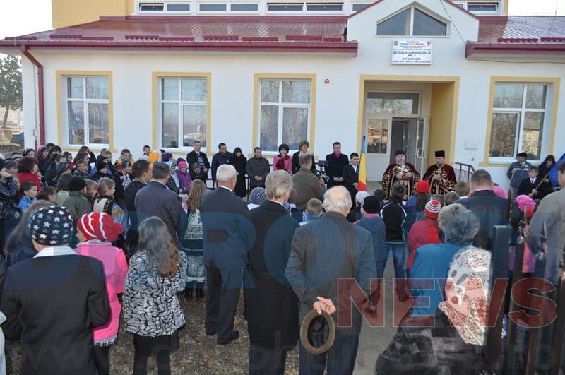 Inaugurare Scoala Varfu Campului_06