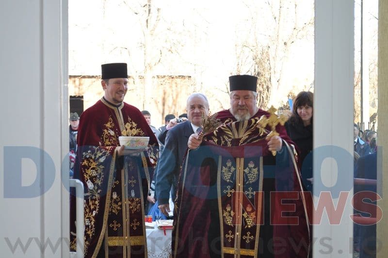 Inaugurare Scoala Varfu Campului_08