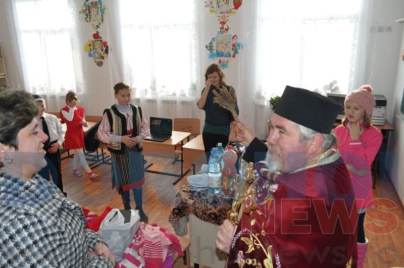Inaugurare Scoala Varfu Campului_09