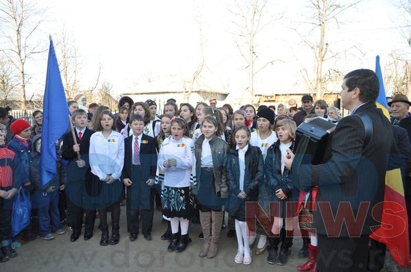 Inaugurare Scoala Varfu Campului_11