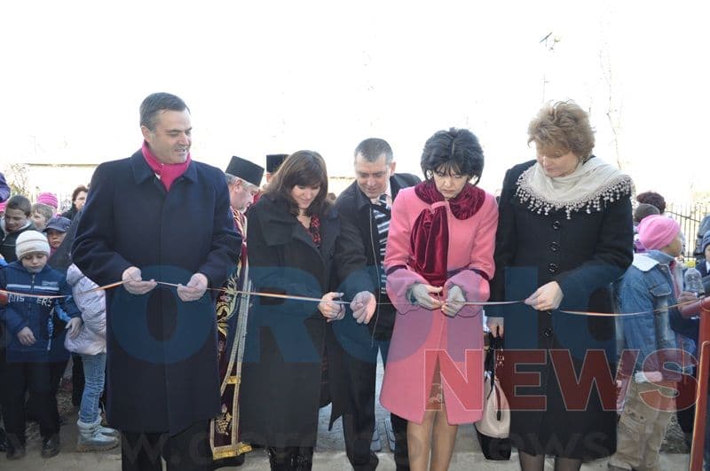 Inaugurare Scoala Varfu Campului_14