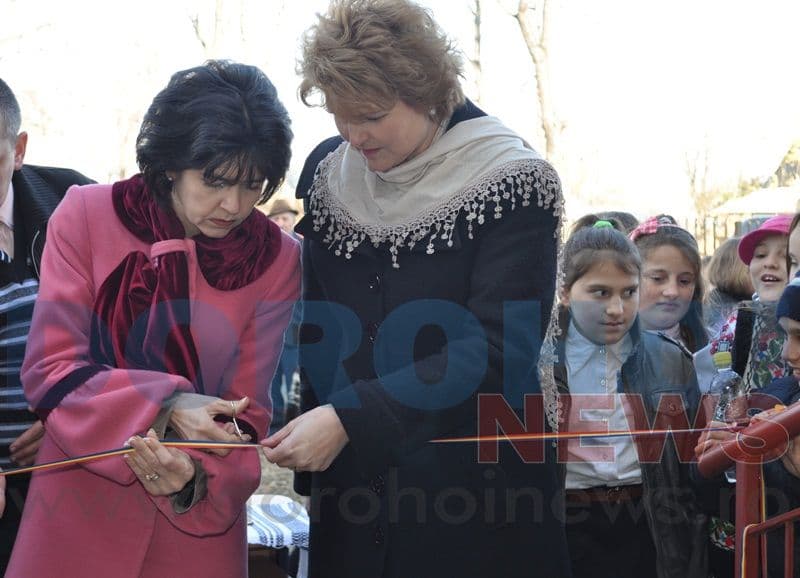 Inaugurare Scoala Varfu Campului_15