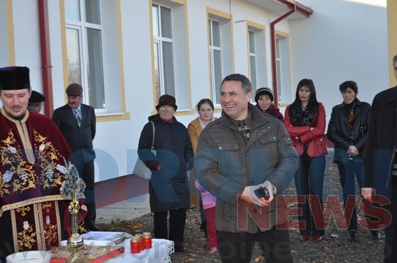 Victor Construct_Inaugurare Scoala Varfu Campului_01