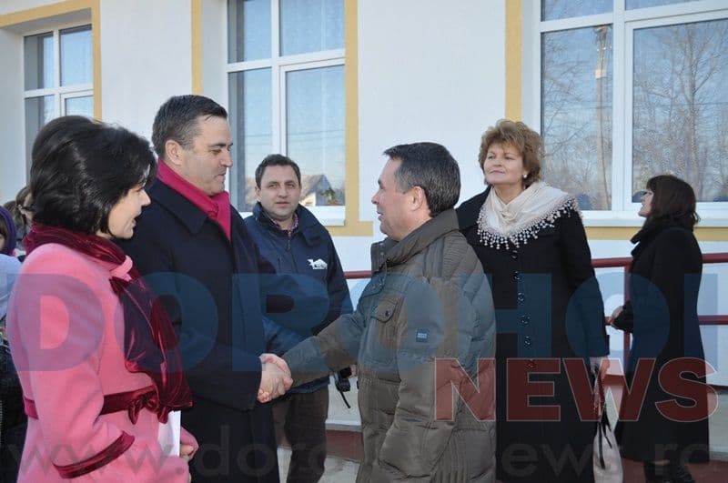 Victor Construct_Inaugurare Scoala Varfu Campului_02
