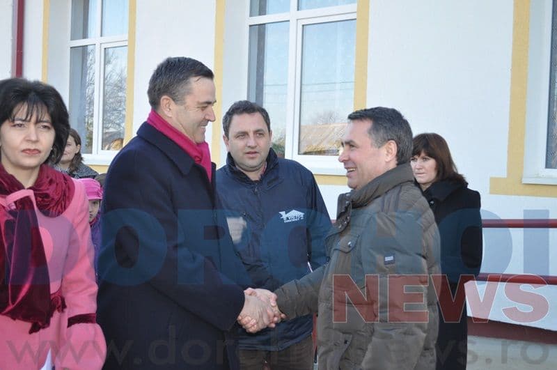 Victor Construct_Inaugurare Scoala Varfu Campului_03