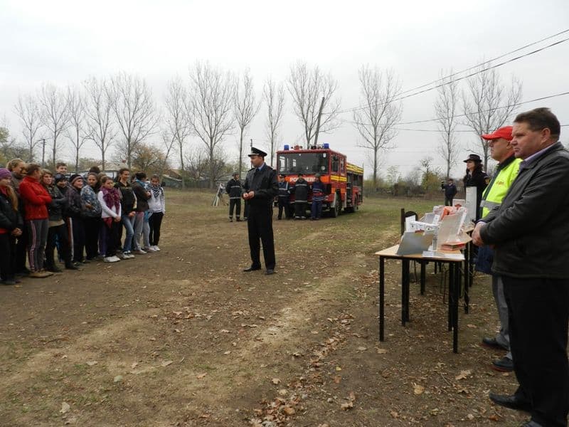 Ziua informarii preventive_2
