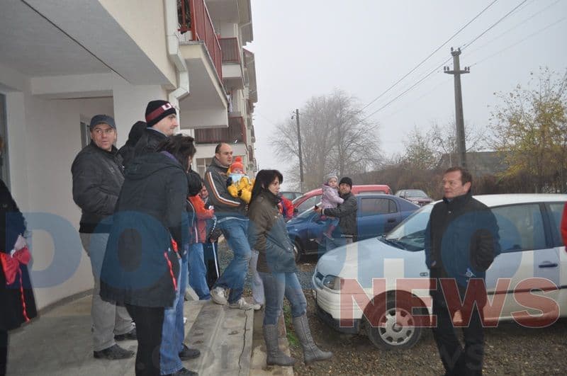 Vizita Iulian Matache, ministru secretar de stat - ANL 1 Decembrie_02