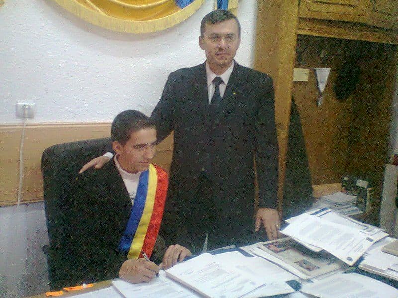 Foto.5