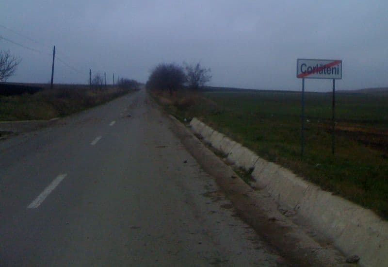 drumuri din Botosani (6)