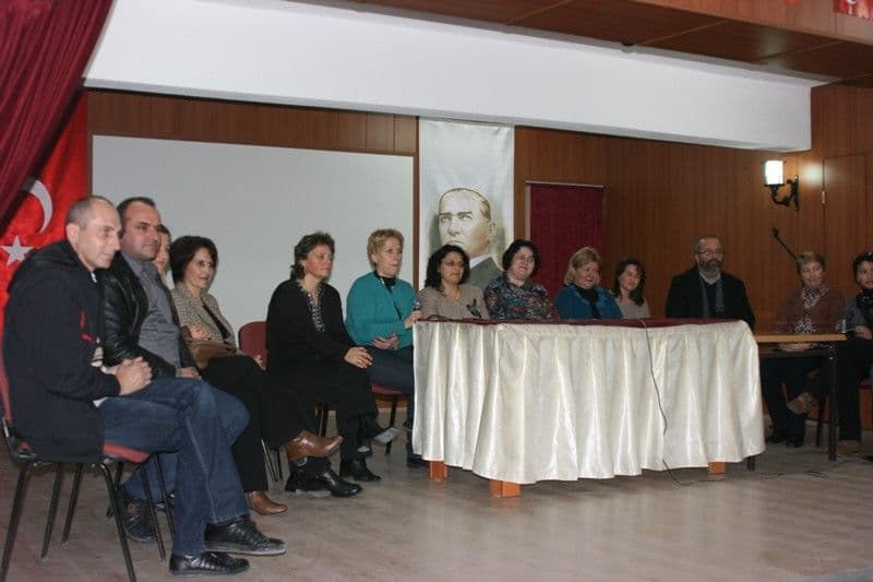 Delegatie Dorohoi Aksaray (4)