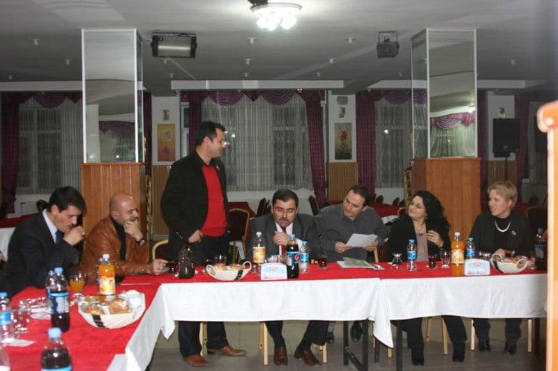 Delegatie Dorohoi Aksaray (6)