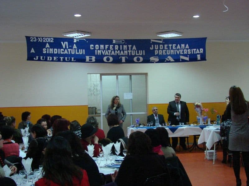DSC01786