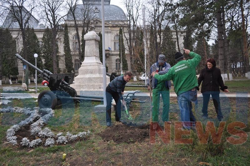 Amplasare tunuri in parcul valter Maracineanul_14