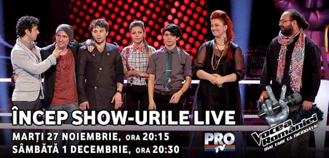 show-urile-live-vocea-romaniei-cele-4-echipe_2